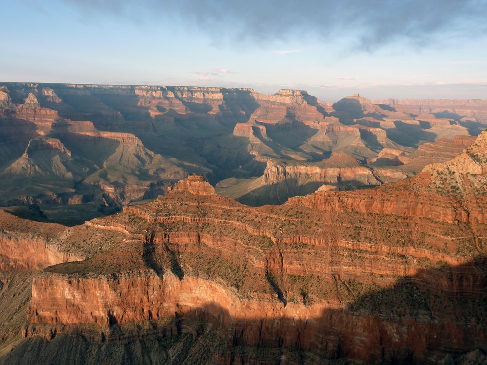 grand canyon rive sud (121).JPG
